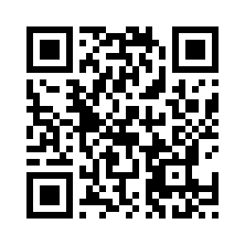 QR Code for MASGaVcERYUZonjyzZpYd4nVp1a725XKaa