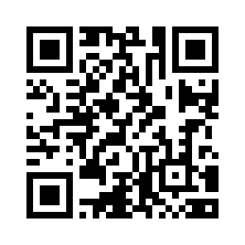 QR Code for MASHPSmH1SwK636mPnQxgDfCJt8LgmESBJ