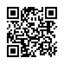 QR Code for MASJCaRVX8mUFe3a7pugnGVpPzbd5PksZB