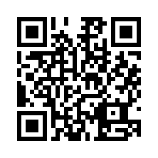 QR Code for MASKVyoDroJabShjPsff9XFFkj9bU91ZXW