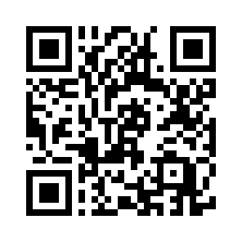 QR Code for MASLM42qM6h9dFApcPSM7N3sV7HCodYFzM