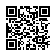 QR Code for MASLj2m9S2dw4T4dTYuDGseJ8f1BA8B286