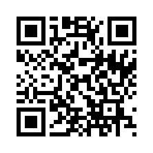 QR Code for MASNLibA6pCNbZYJaxJVkmkfRVRUCPtzxp
