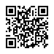 QR Code for MASQZCiefYzULM4i7gX3Dis81hCpQBagVC