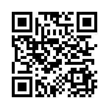 QR Code for MASQw1oWffHzN2d8fLm62bxHrrEBwNfnRV