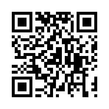 QR Code for MASR7ow3fjoo4C3SQ9smk5Dzy74SLpY5na