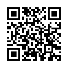 QR Code for MASRX2MFif9AtLGdswWyUsE5qKrwCRfAHR