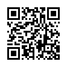 QR Code for MASYBPaKtTVttFNmVM3eKabSKQHfpWf5EX