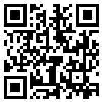 QR Code for MASckikZttPEdpYADFERPc8c8AVXyzFr5Y