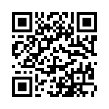 QR Code for MASdUoHymCSL9ufByxCdCvNkBq2ApLq5Q8