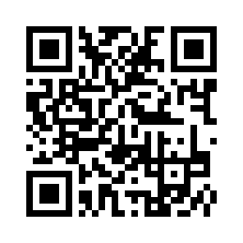 QR Code for MASeyqaBjfYdWU6Ahaa7EAg6twsfTrhCWZ