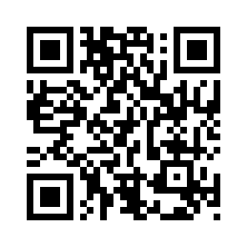 QR Code for MASfAdyJqpwni5r8XKYt7wtVXK3eeNdRZ5