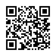 QR Code for MASgKQjJFo32cHbToTuf7baVBAGHaeULW9