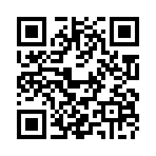 QR Code for MAShN7k8auTV8Y9NaYAz4X7kDAqiTMLieq
