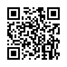 QR Code for MASi5iRJ6HMGKZTMCVbgPgco4UPwbzGhmw