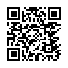 QR Code for MASiM3ob8eu4iouodvqWjZLnfRGtMUkjfs