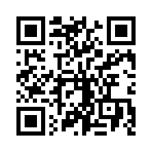 QR Code for MASknfW4hfQh2PrwTZxkJJSYjicqbFhFDY