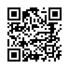 QR Code for MASpJvZJZKwUgg97x4qd7F4V1LNfLEBbCk
