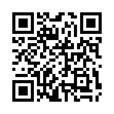 QR Code for MASq9F3MuZGMTSU7VdD11TN58SFzqkdyob
