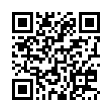 QR Code for MASrjmaU2nhCeqohXwCLn5BZAQVJprgmA9