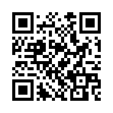 QR Code for MASrrTQLfCG9JChuNhrRLudYTTJSLA62yo