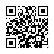 QR Code for MAStTzmP31JRXtgnu9LqsuKJmPHZVWziYV