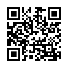 QR Code for MASti2ybRrjfukNK9VeB9RbC35P4XQYDMx