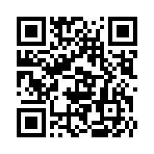 QR Code for MASu5AsShayyT2q9uqqVzoVoMFJXZeSWTd