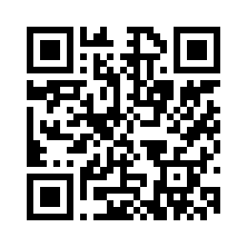 QR Code for MASwvqcUGzBXrUfCRDtF6eaBbsbUrAEUoQ