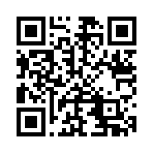 QR Code for MASxAc8eAkSDuNdLiqT6M7bEg6L2u7tBy1