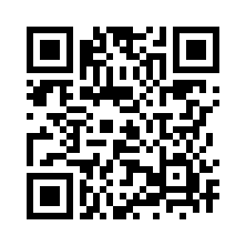 QR Code for MASxkRiYNL6CmG7aGe5eMgGbfXYHcYhS46