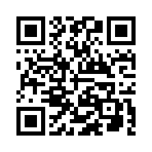 QR Code for MASyPuCsjg7axaCNDikDzSKXa5WukoKH5X