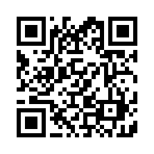 QR Code for MASzPucmA74q6Pe2ZpXT66jpSFwkTvSSsw