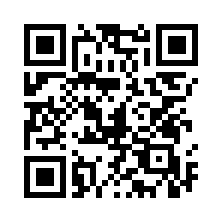 QR Code for MAT12eAVP9SXBZ1ptvbbAG2NbqXe8baqUj