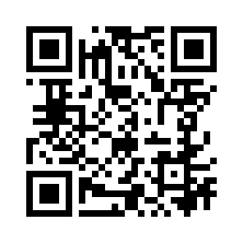 QR Code for MAT3eCLmADG42UDtfLiTzNcvVQEqymYyGf