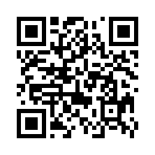 QR Code for MAT5qVgNfsLXAfBDoJaqZcWXSVL7Ef4nW9