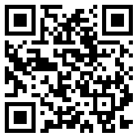 QR Code for MAT7YWYokqGZ8AwTi1C4yrSm266SovGHLc