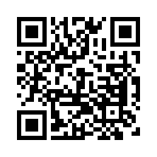 QR Code for MAT8GEpuJWhkLk7oX4jRZpvk4PgVAkorRy