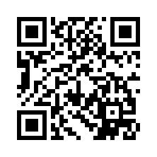 QR Code for MAT8KzqwWbohbpuZx7iN2aHzPn31ScVDCR