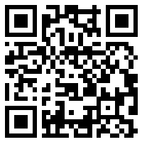 QR Code for MAT8NN2R4W52CifvRY4dVM35vciNtZEF9V