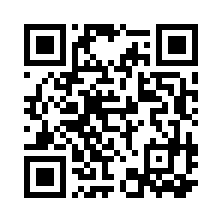 QR Code for MATBKM2RAeVBwSawQNL83H89u9vt1UQCSQ