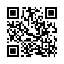 QR Code for MATBbnTGs4pyDVQwm6GTBxp4W3Zk9BnQKg