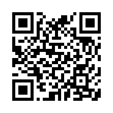 QR Code for MATBjwu1ZTM2kR1GKMkjNc6VVEcWem6V5d