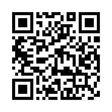 QR Code for MATF3J4eqpLckH87v6fTSNFuSmB7mEbjmo