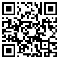 QR Code for MATH4pzhdVg1bmx2CNBV36m3oVSCoKbX3Z