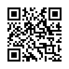 QR Code for MATLTdvz9811qyn1M8XLj6CmWmT8Y6SuRB