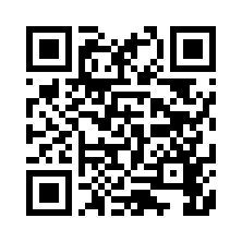 QR Code for MATNwQSACH2nmtf8wKfFk5E54ZhcMtCS3n