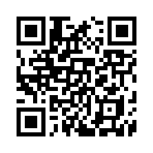 QR Code for MATQqdiub4ty4J61dRgArpd6UXNxC87Lur
