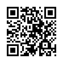 QR Code for MATTUaVJaGHmZGgW9XBvcBXsAYmGNtrUdf