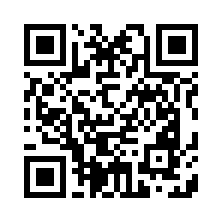 QR Code for MATUmiexAXB1DeEt7X5GL5L9wwkBx59JCG